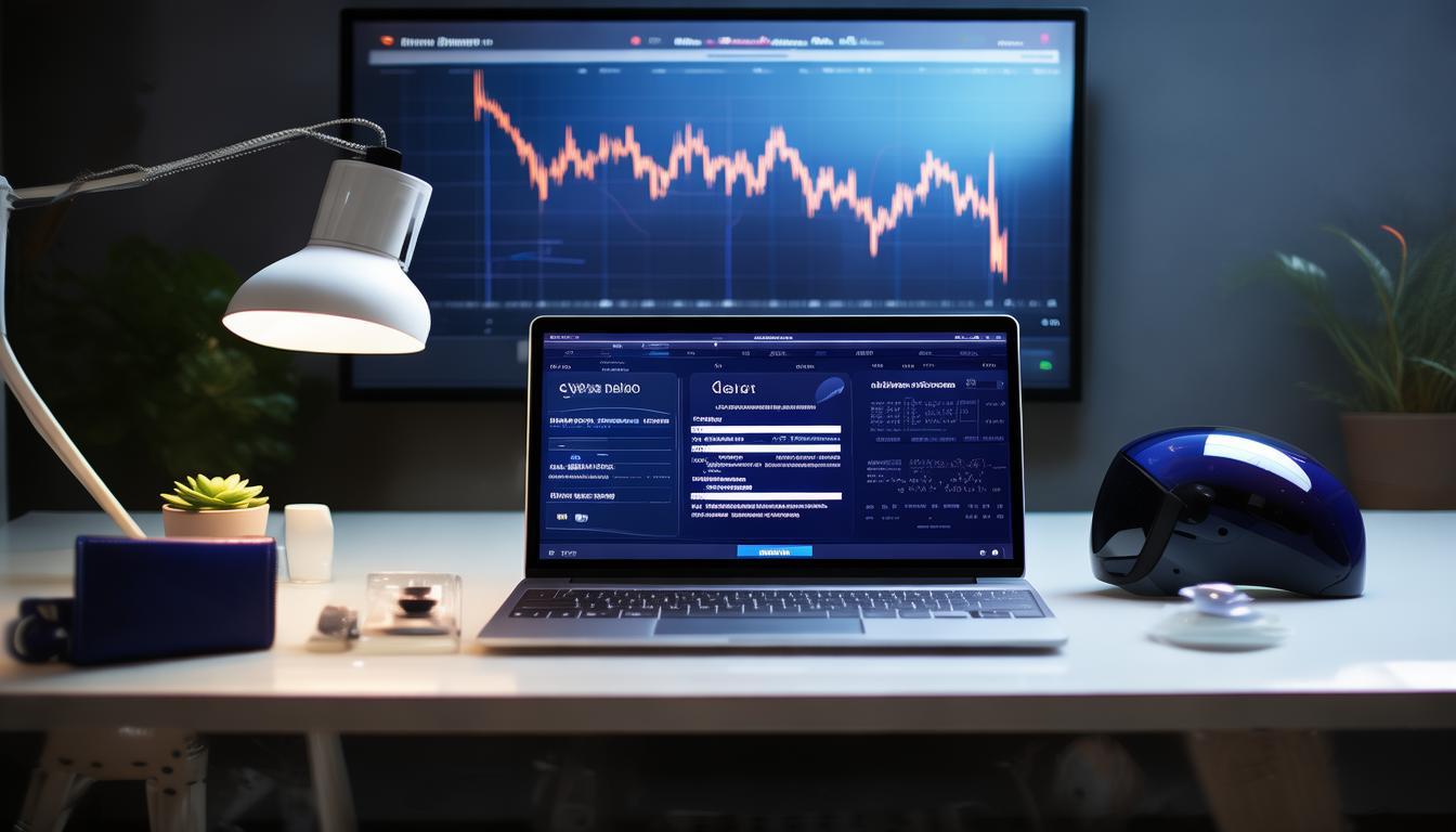 东方财富通l2决策版下载_比特派钱包体系_如何通过比特派钱包app官方版下载实现交互决策?