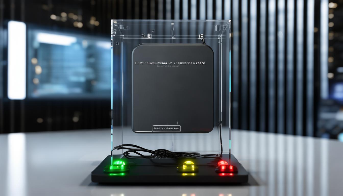 交互式app有哪些_比特彗星手机版下载_比特派Bitpie正式版下载的交互方式与渠道