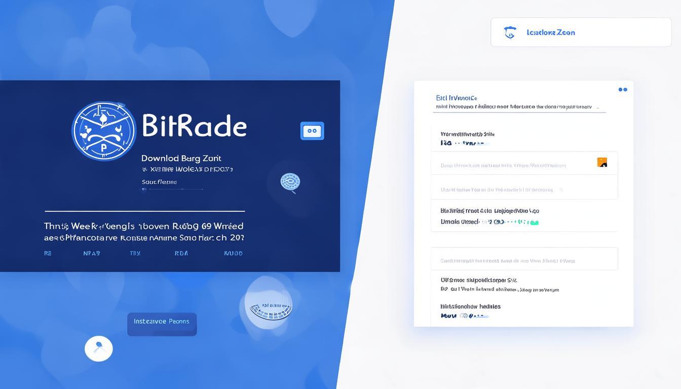 如何在比特派钱包app官方下载网址中增强用户联系?_比特派钱包体系_比特钱包