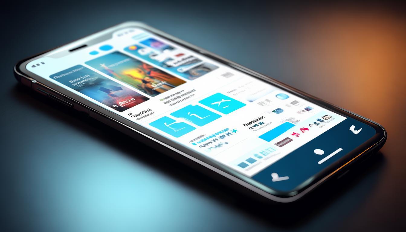 比特派钱包的用户逻辑与体验反馈,如何帮助新用户在下载安装过程中顺利过渡?_比特派钱包的用户逻辑与体验反馈,如何帮助新用户在下载安装过程中顺利过渡?_比特派钱包的用户逻辑与体验反馈,如何帮助新用户在下载安装过程中顺利过渡?