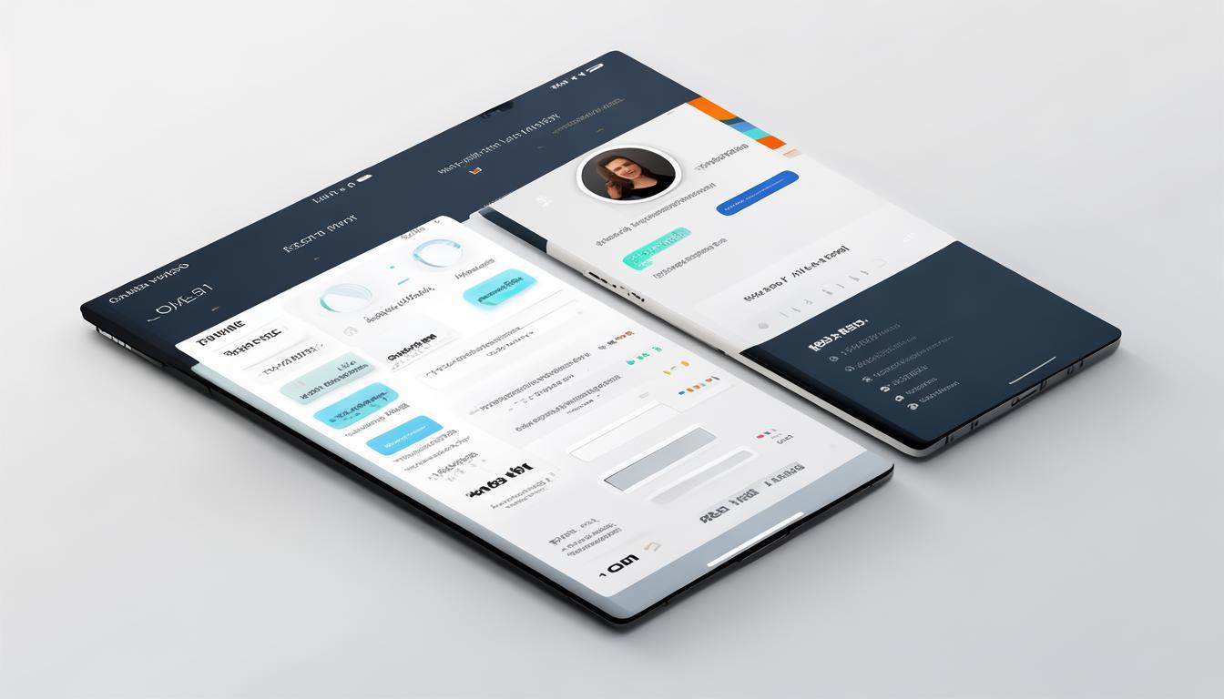 比特派钱包体系_比特钱包_比特派钱包app官方下载最新版本的客户体验与数据监控