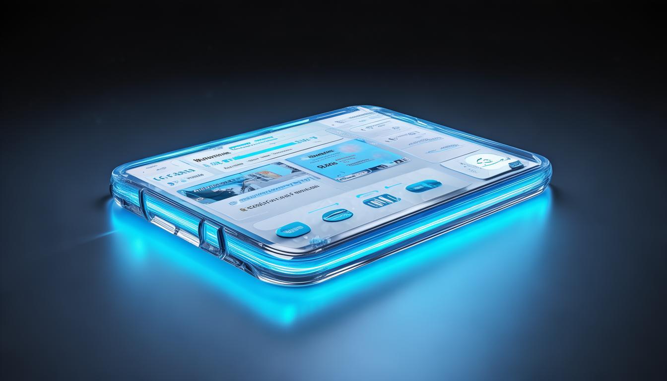 比特派钱包下载地址_2021比特派钱包使用视频_比特派钱包5.2下载的用户支持与服务体验