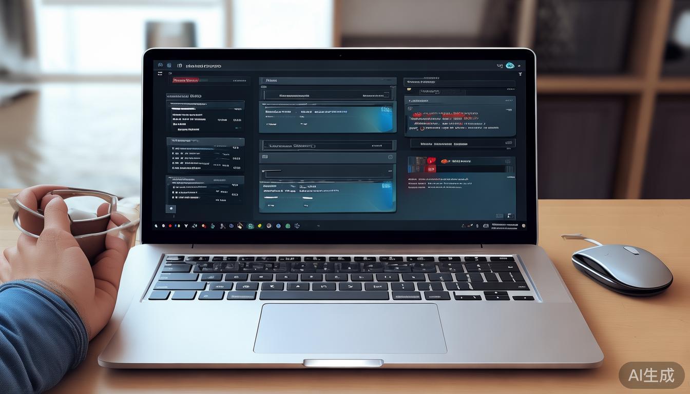 使用比特派钱包感受:操作方便且布局明了,初步印象良好