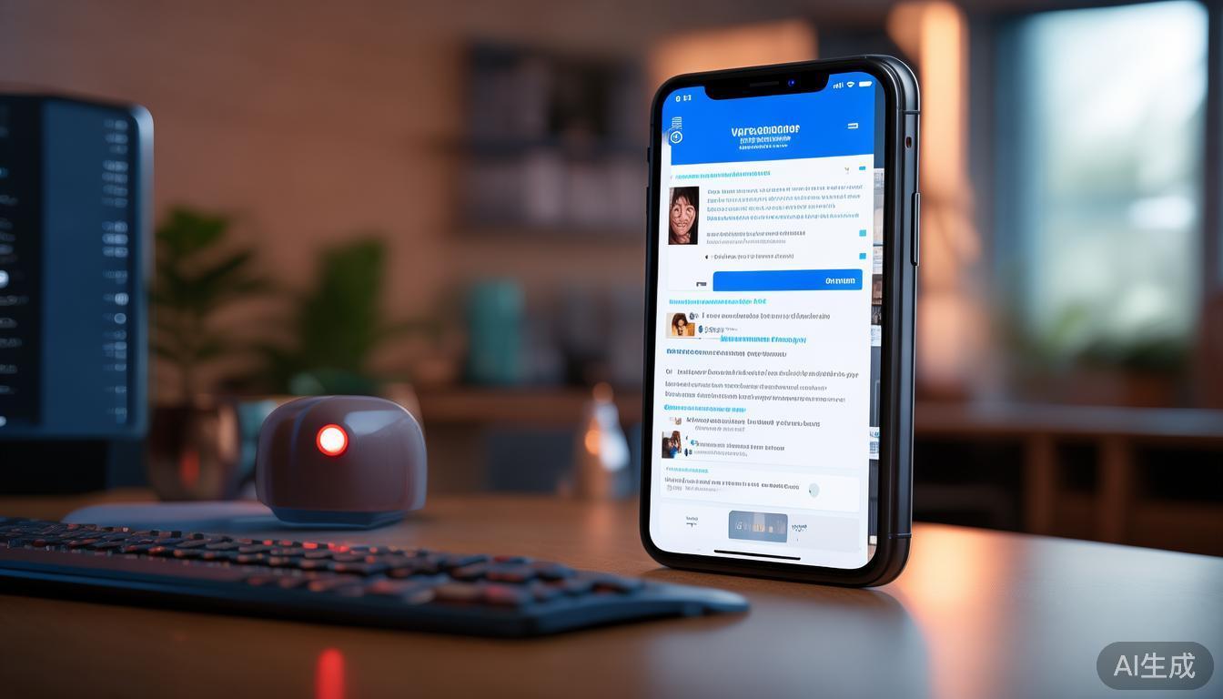 Bitpie钱包安全下载指南：如何规避诈骗链接，验证官方地址与数字指纹？