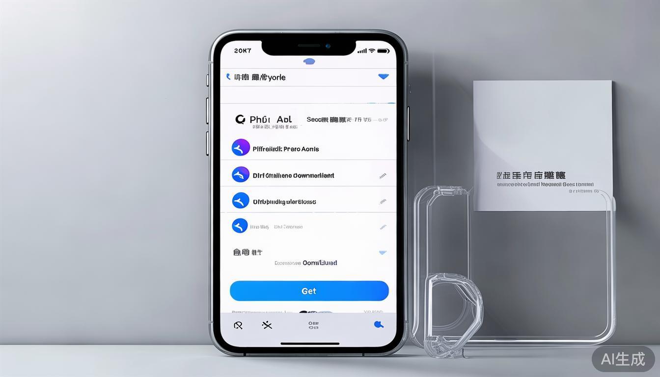 正版比特派钱包下载指南：3步确保资产安全，远离钓鱼骗局