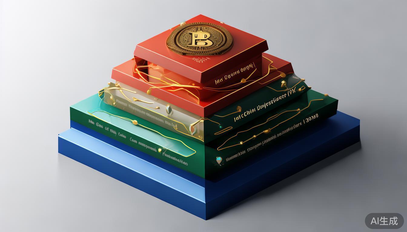 Bitpie钱包风险管理指南：构建资产安全体系，规避潜在风险