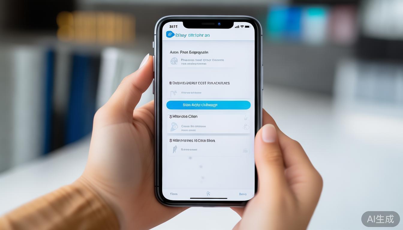 比特派怎么使用教程_比特派怎么升级_如何在比特派官方下载中更新个人设置?