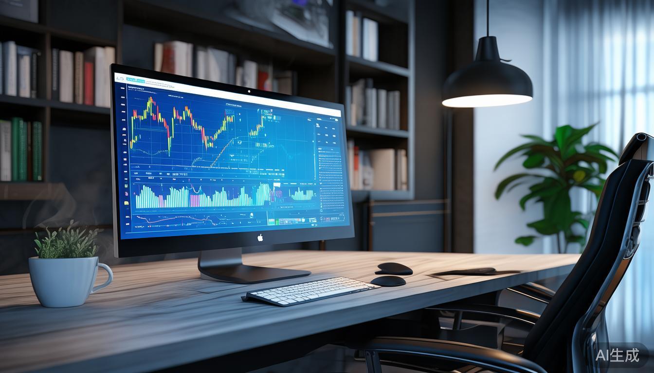 比特派app安卓下载_如何通过比特派安卓版下载获取市场洞察?_2018比特派app