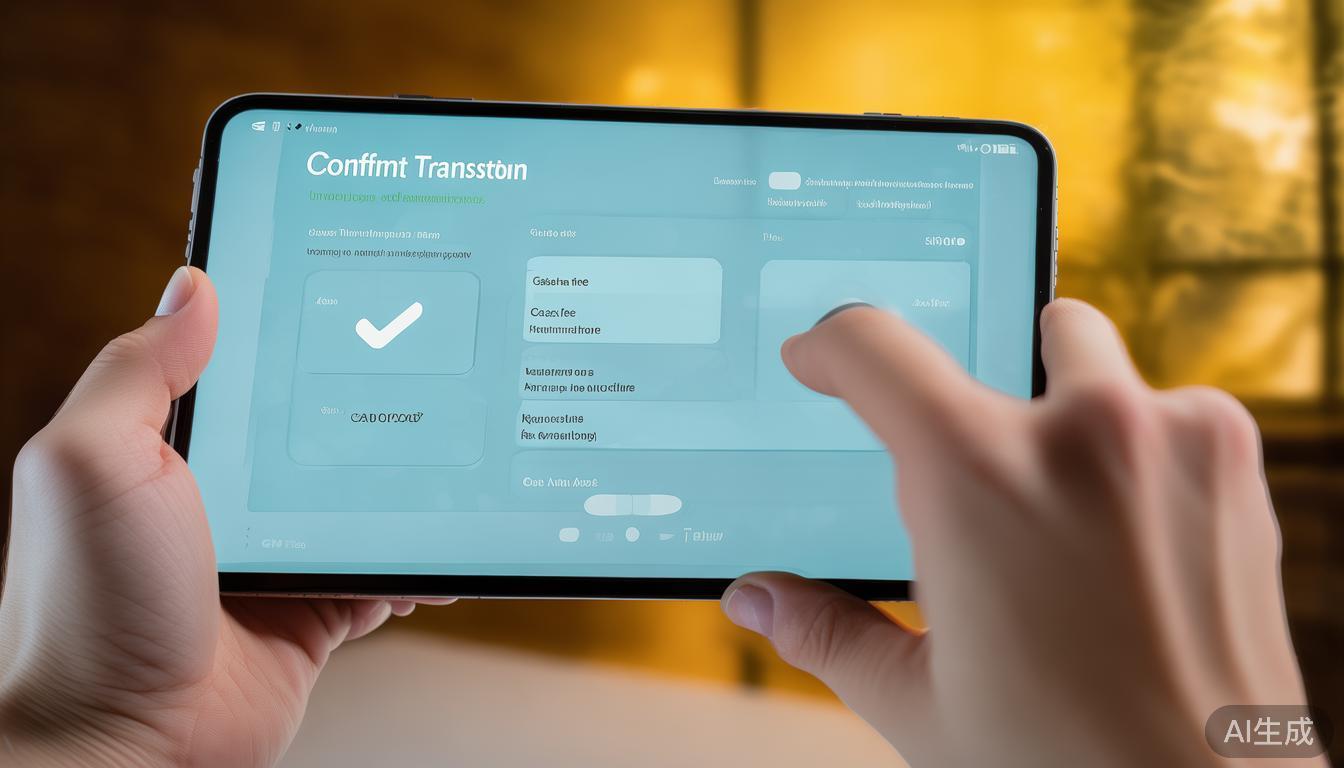 比特派钱包市场策略解析：如何以用户引导与DeFi生态建设脱颖而出？