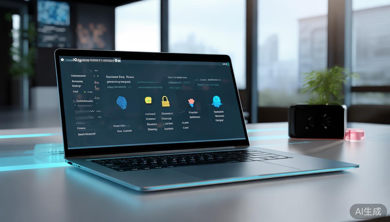 比特派钱包使用方法_比特派钱包海外版_比特派钱包国际版的用户手册与支持
