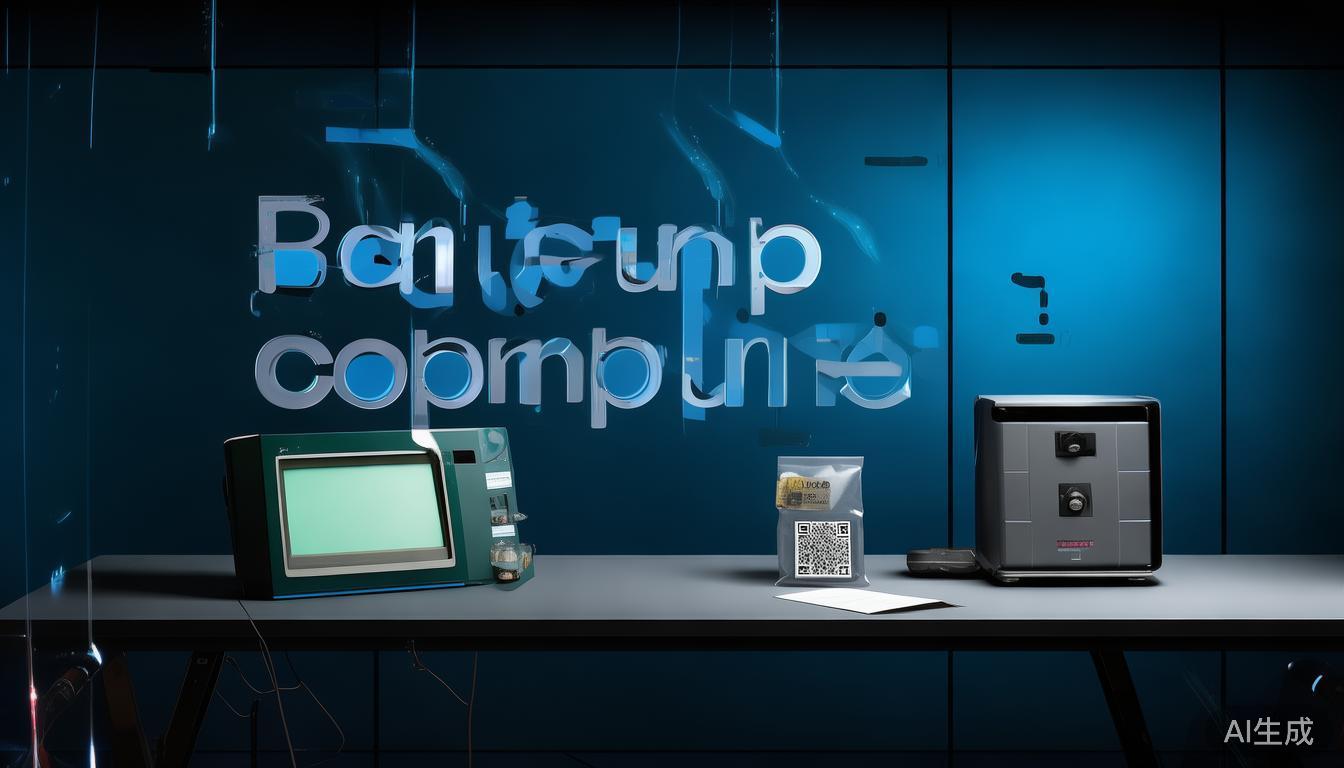 比特派钱包官方下载指南：保障资产安全，防范隐私泄露风险