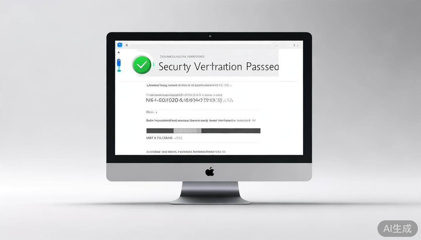 bitcore钱包下载_一步步教你如何下载Bitpie钱包_bitple钱包下载