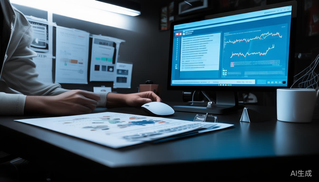 采用bitpie比特派app实现个人财务自由的真实案例_比特派理财_比特派钱包是哪里的公司