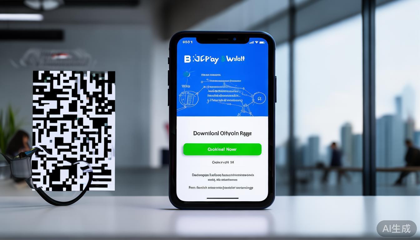如何通过比特派钱包app官方下载网址推动项目成功?_比特钱包_bitpie比特派钱包