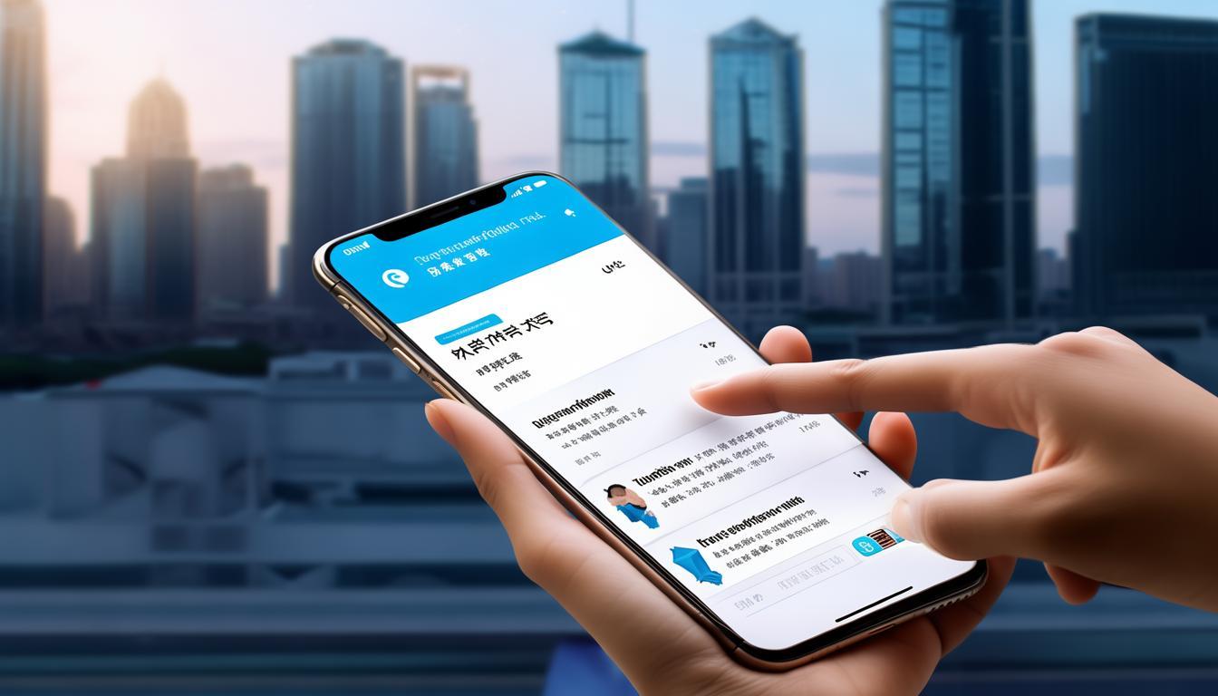 当前是下载比特派app的黄金时期,助你把握投资良机