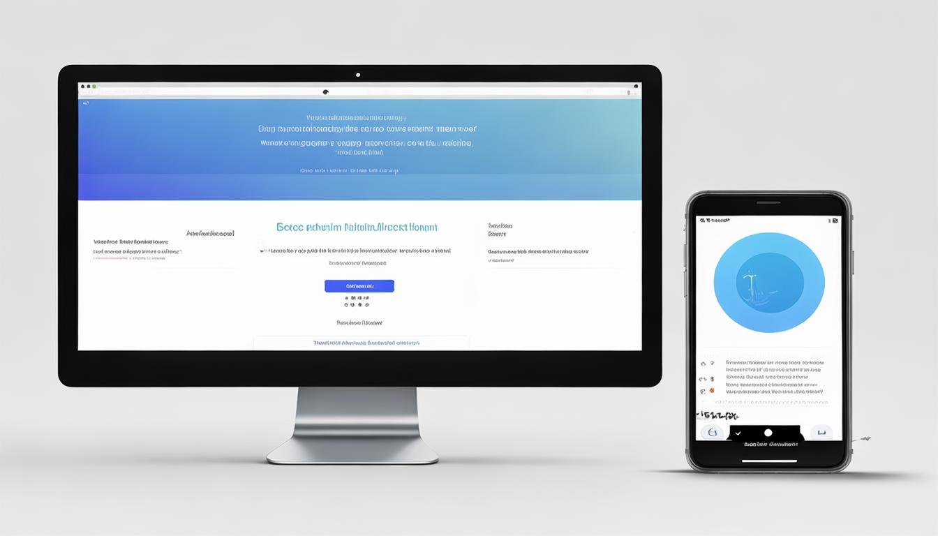 正版xp系统下载官网_如何高效完成Bitpie官网正版下载?_bitpie官网安卓下载