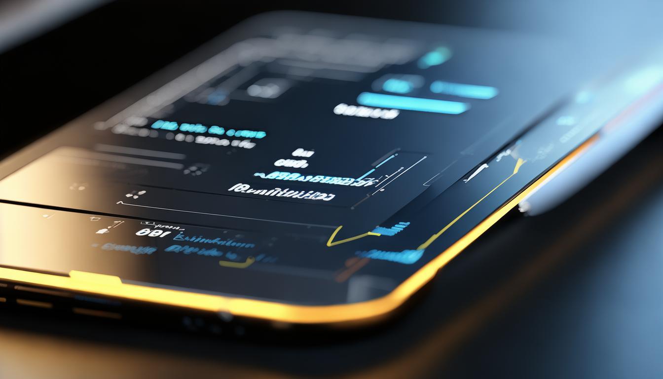 管理BitPie安卓版风险确保资产安全，重视账户安全与交易谨慎