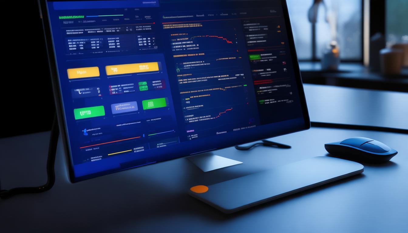 比特派钱包是冷钱包还是热钱包_比特派钱包体系_比特派钱包app官方下载最新版本的客户需求与市场表达