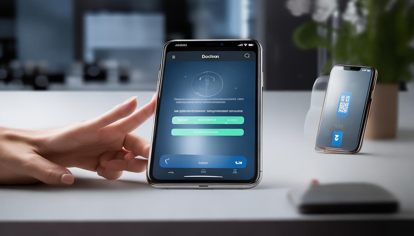 使用比特派钱包app,安全至上!官方下载与强密码设置很关键