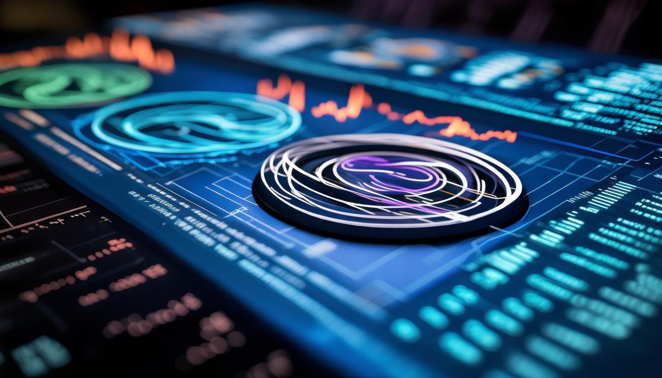 比特派钱包app投资实现高收益?多方面入手做好知识储备