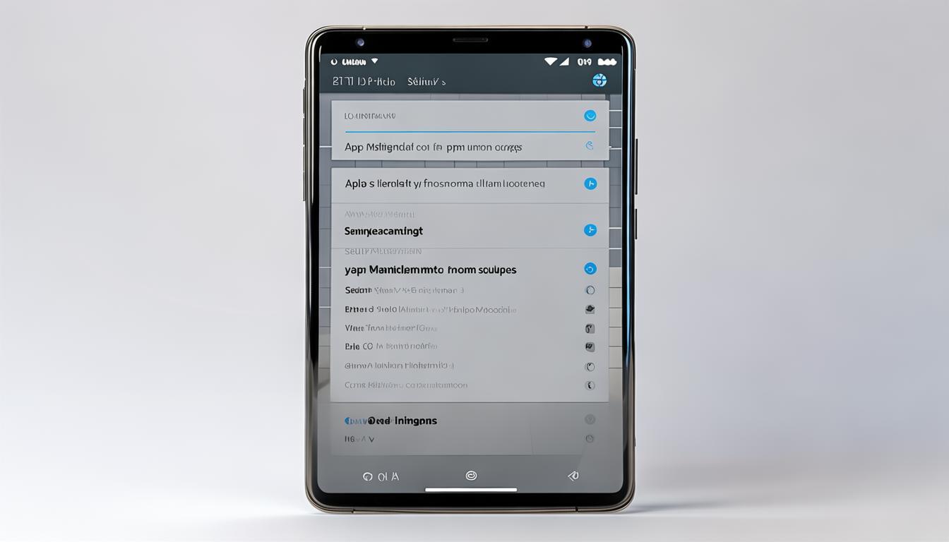比特派钱包:知名数字货币存储工具,下载安装步骤详解