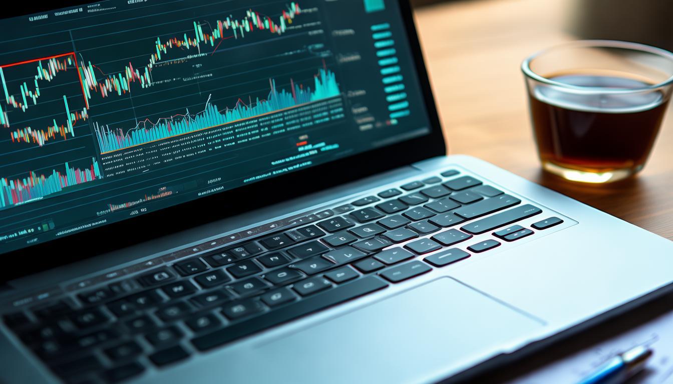 比特派钱包软件中文版下载指南,掌握数字货币与要事新闻