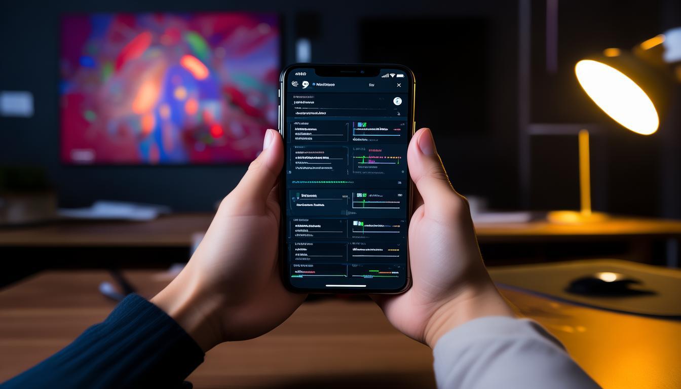 BitPie钱包助力投资多样化,分散风险与挖掘潜力并存