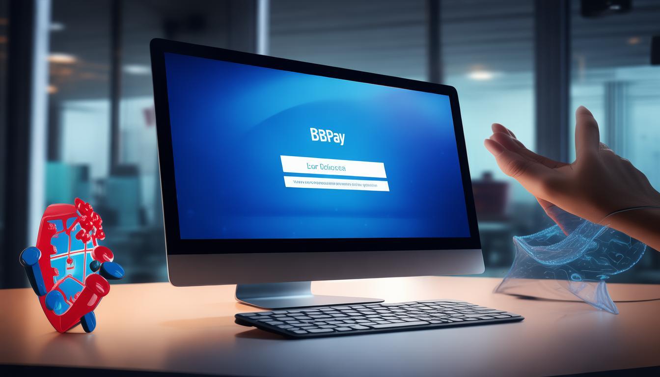 数字货币交易机遇挑战并存,比特派钱包官方下载网址要认准