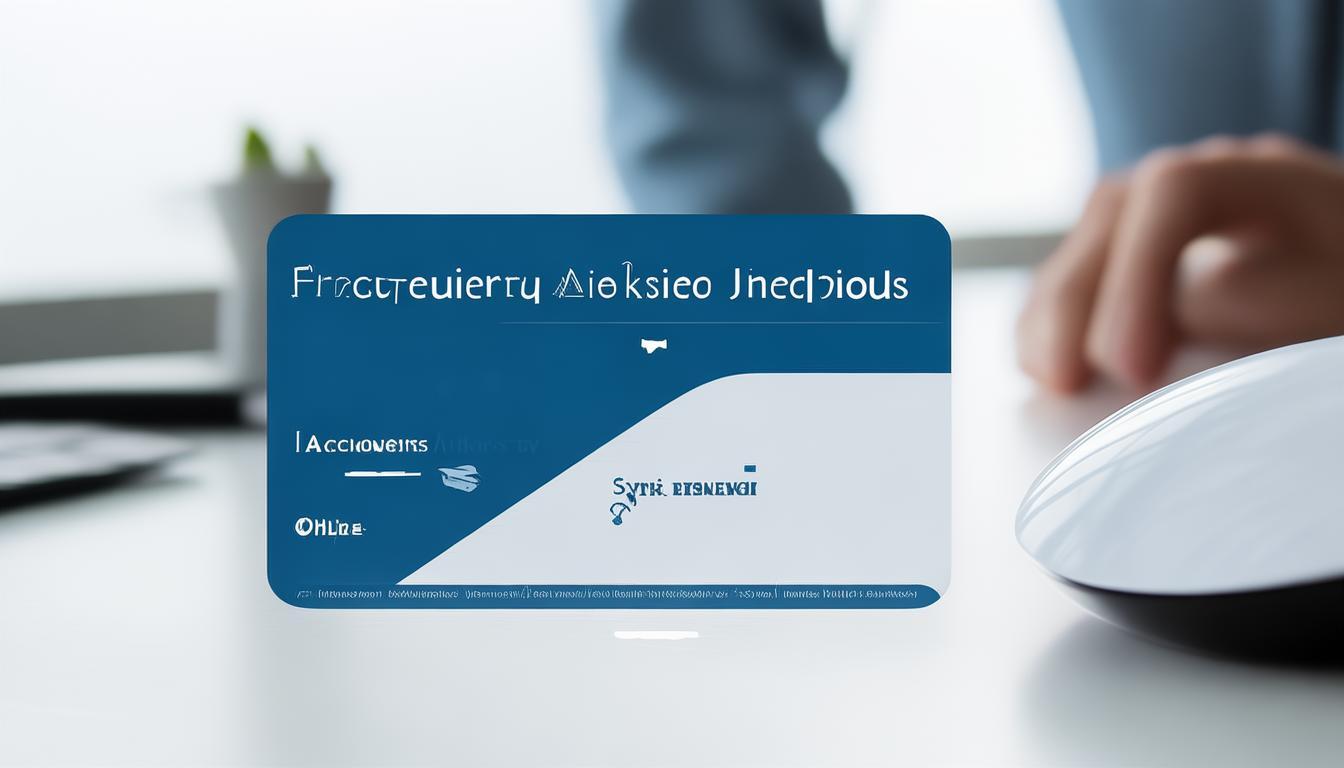 Bitpie 钱包 APP 官网:解决疑问好帮手,省时省力超便捷