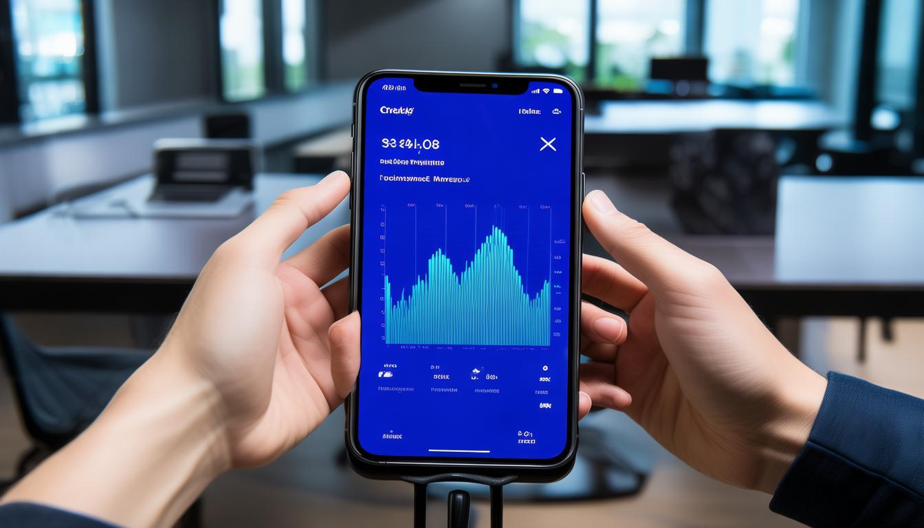 比特派移动端应用体验:操作便利功能多,安装顺畅超满意
