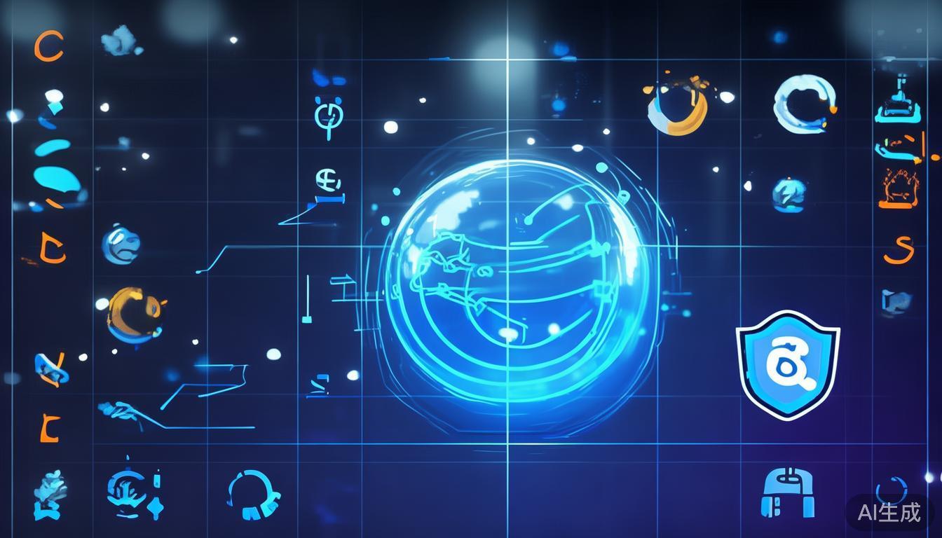 Bitpie交易所用户量缘何增长?安全便捷与货币多样或是关键