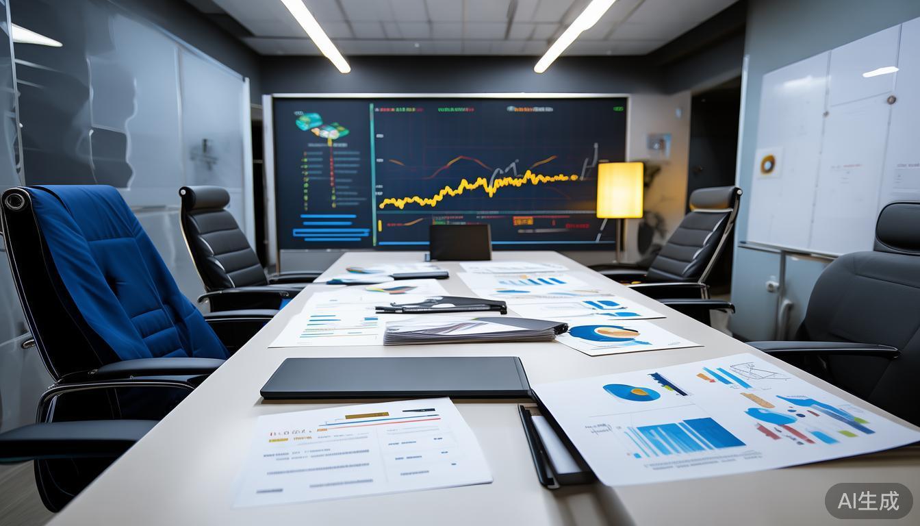 下载比特派钱包,获取加密货币投资信息及实时行情数据