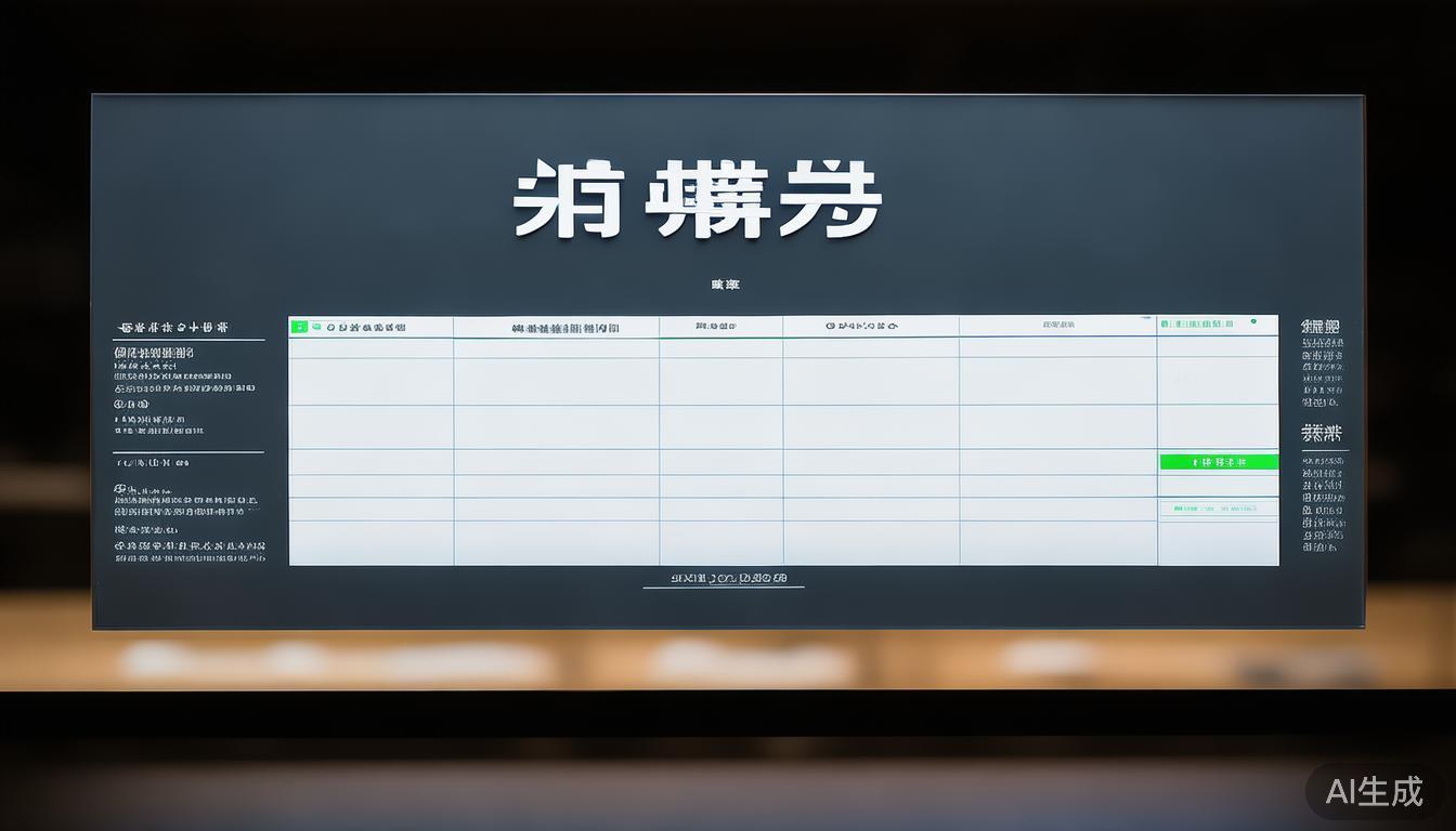 比特派钱包App中文版:信息整合出色,资产展示清晰,决策更明智