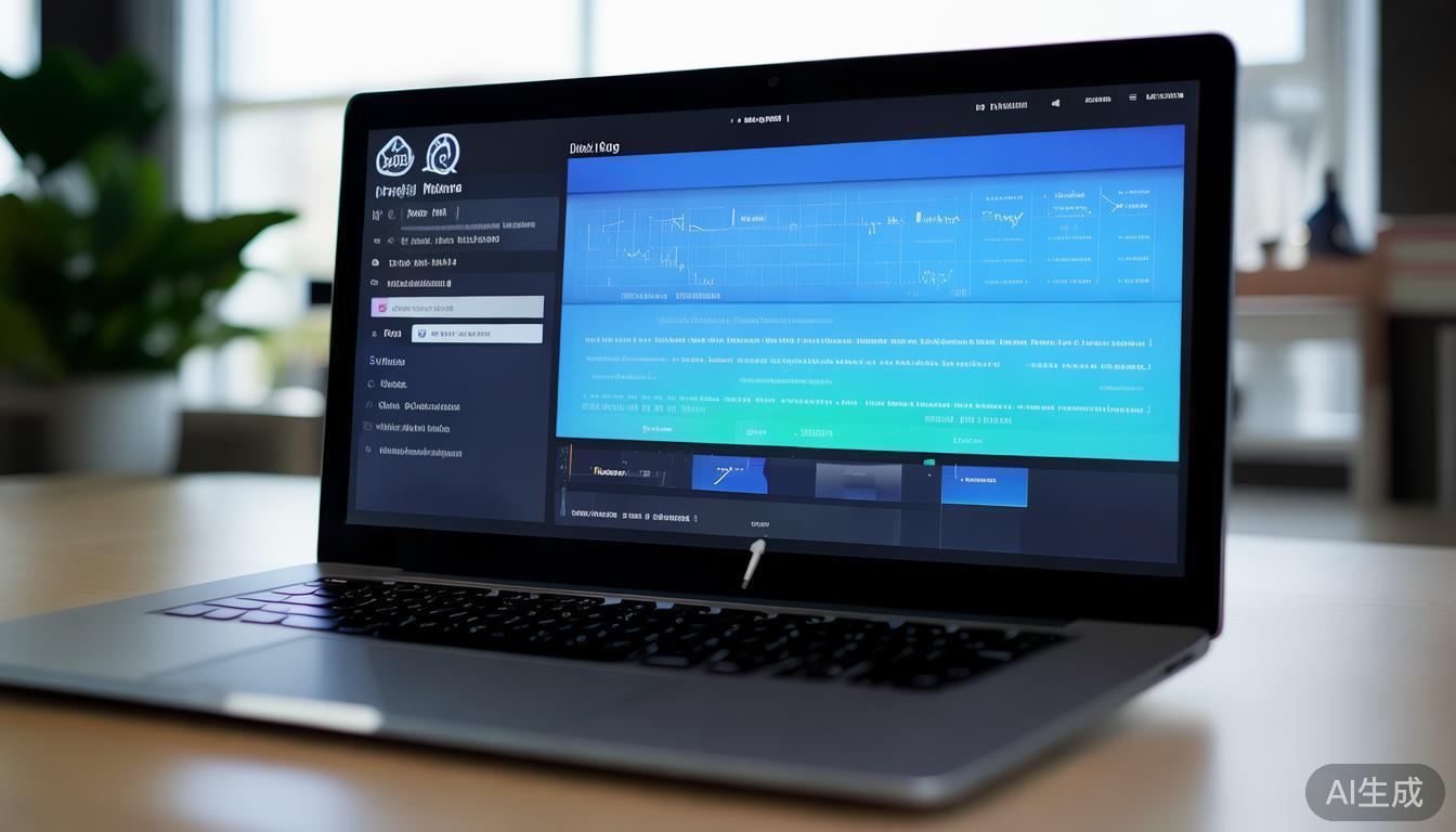 下载 BitPie 安卓版的经济效益分析_经济效益分析软件_app经济效益分析