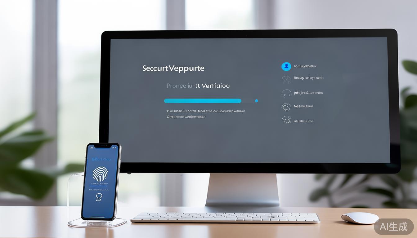 下载比特币钱包_如何在比特派钱包app官方下载最新版本中更新个人资料?_最新qq手机版本官方下载