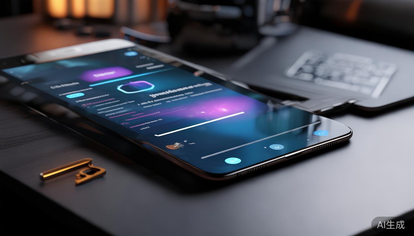 比特派钱包下载安全指南：官方渠道与文件验证，构筑资产防护坚固防线