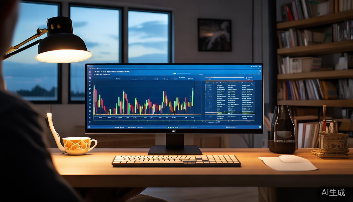 2021比特派钱包使用视频_比特派钱包是冷钱包吗_如何使用比特派钱包官网最新版进行市场分析?