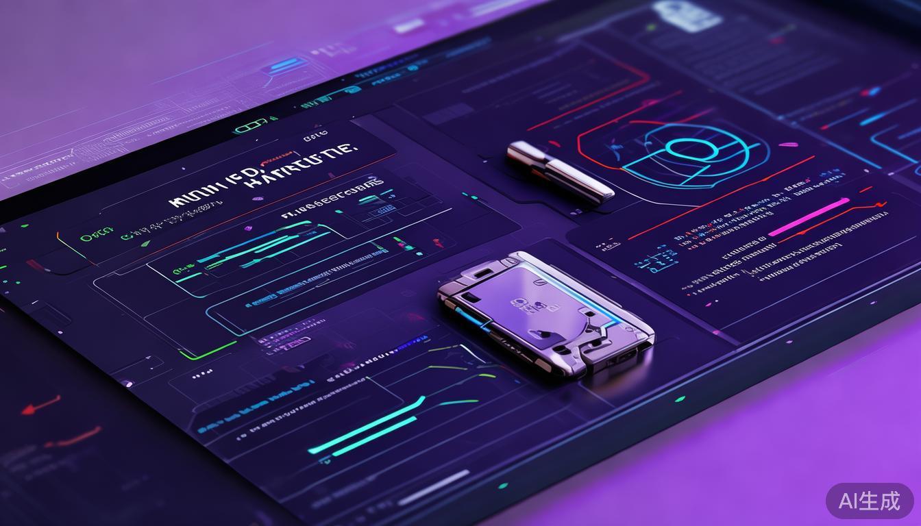 解析Bitpie官网的技术架构与安全设计_安全架构设计的基本活动流程_安全构架设计与实现