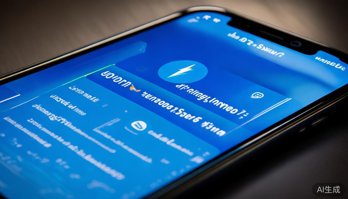 手机比特派钱包的功能如何提升投资效率_比特派钱包百度百科_bitpie比特派钱包