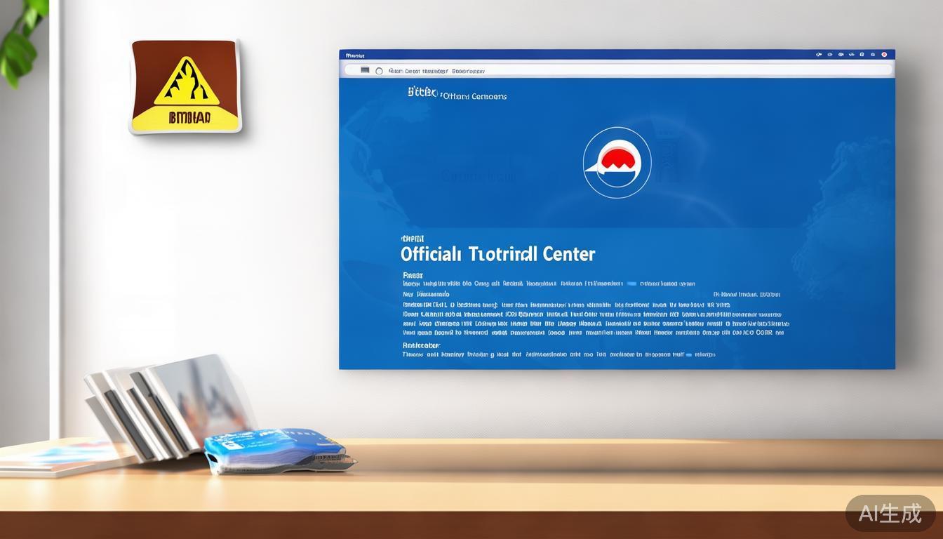 构建信任，保障安全：比特派钱包官方教程的三大核心要素解析