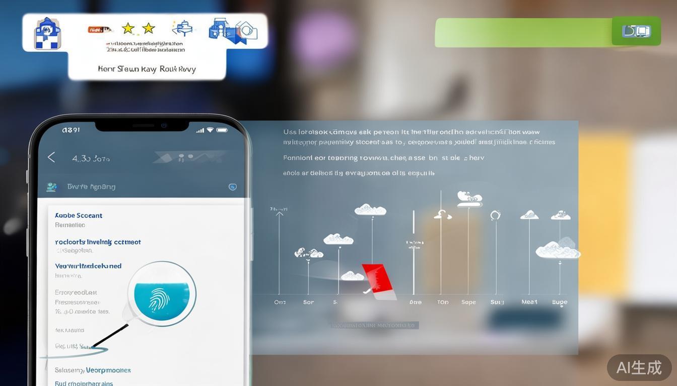 比特派钱包app最新版本下载后的安全性评估与用户反馈_bitpie比特派钱包_比特派钱包币币兑换风险