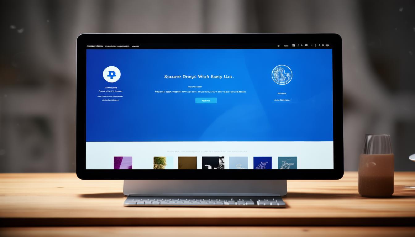 比特派钱包网址:如何做好所有权维护与规则运用?