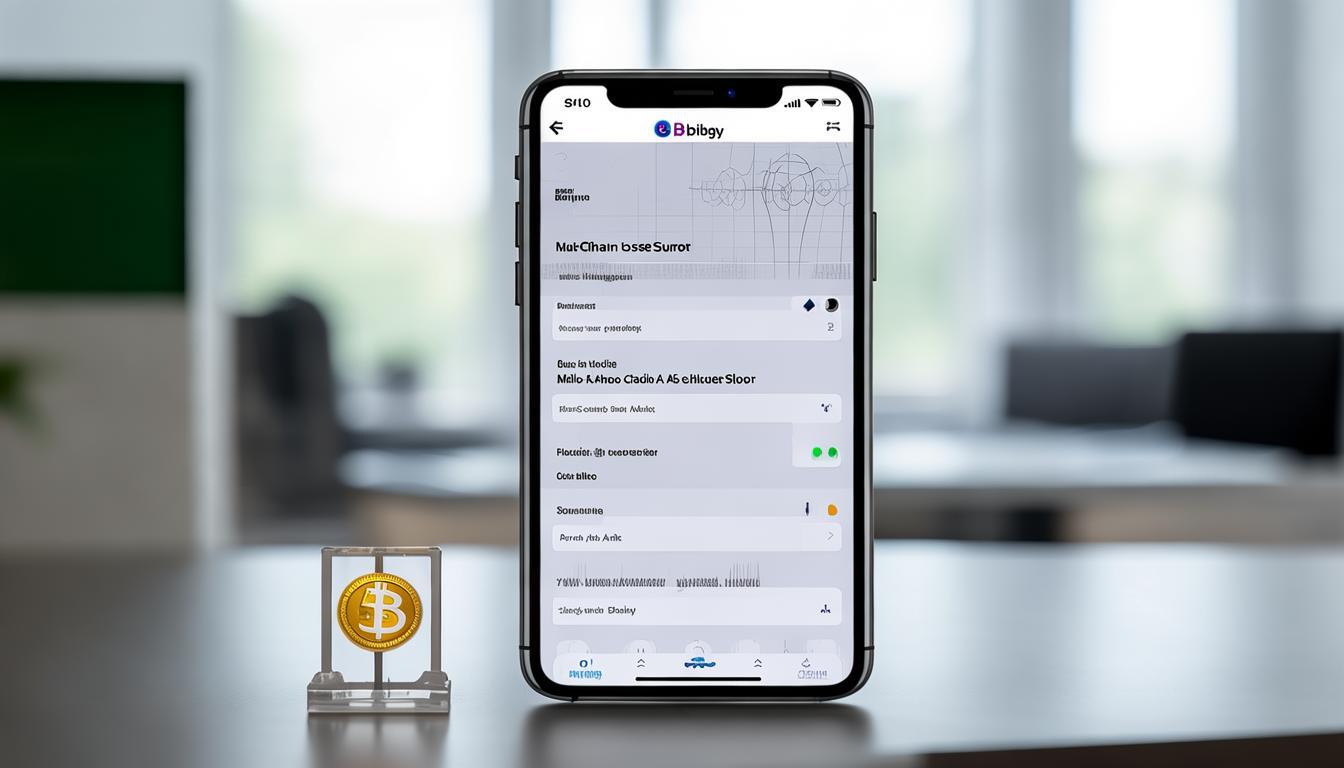 比特派钱包app官方下载网址更新,关乎加密货币交易安全