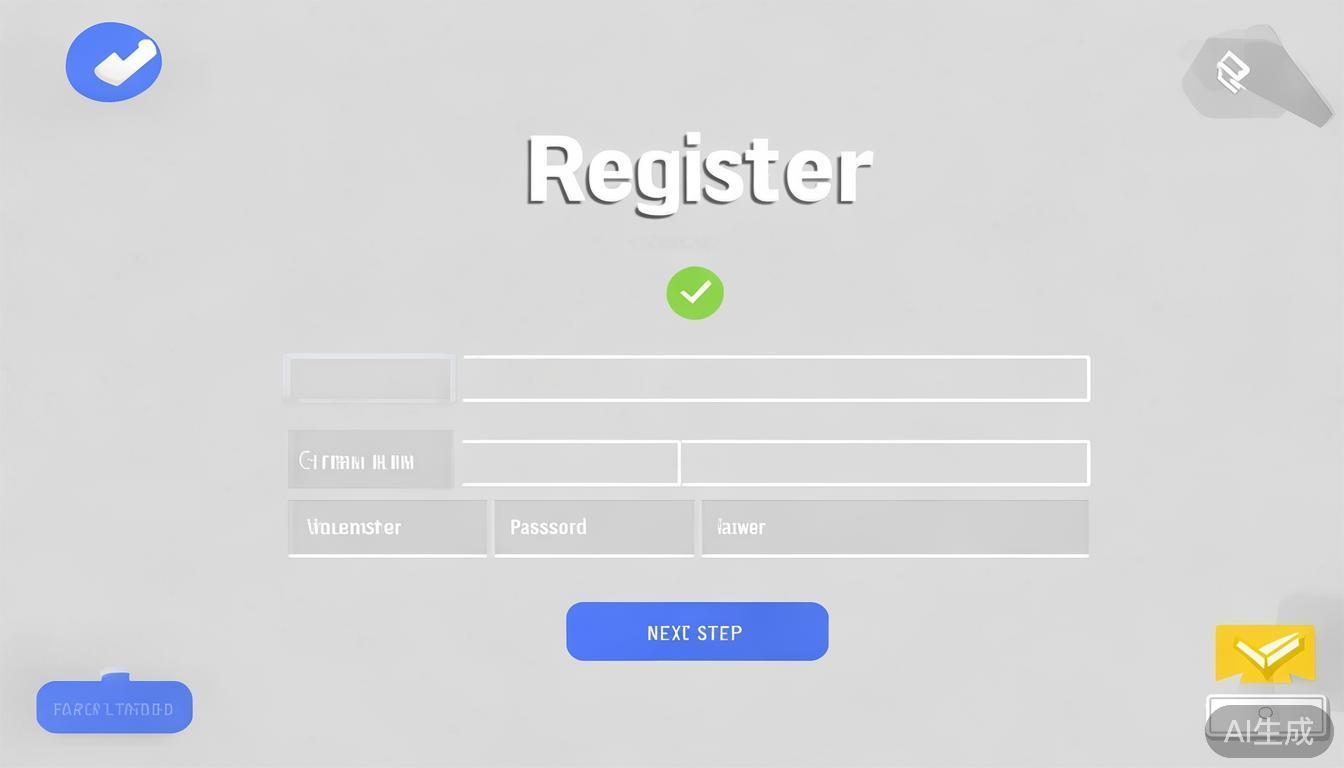 比特派最新钱包app实现多币种管理，下载安装及设置需谨慎