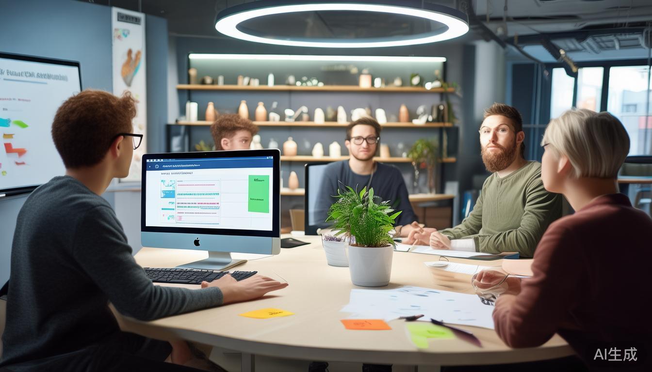 Bitpie社群互动与意见征询很关键,专职团队服务超到位