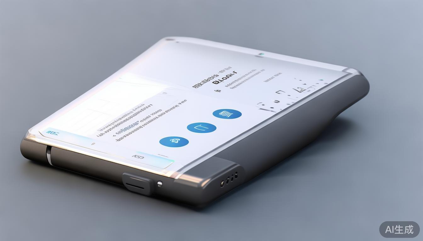 比特派钱包备受瞩目,优点突出但仍有需调整之处?