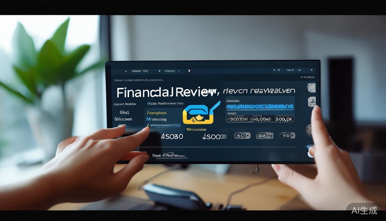 比特派钱包网址公开性提升：维护用户利益，增强信任的关键之举
