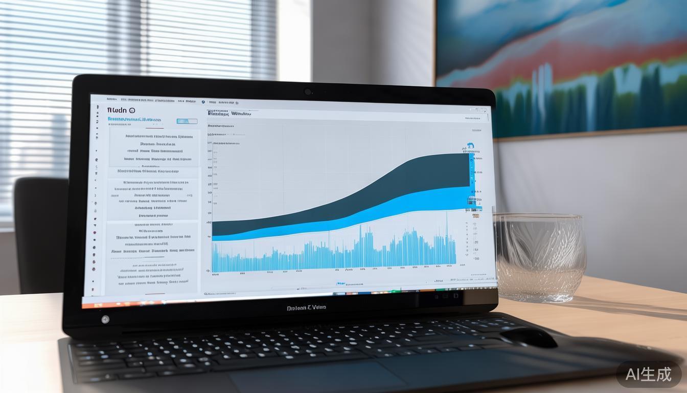 加密货币投资必备!比特派钱包助你专业评估项目,找到价值投资对象