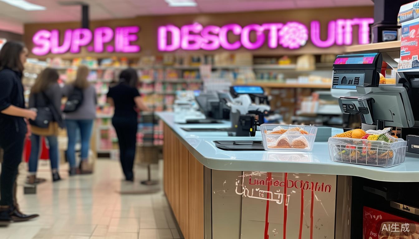 比特派钱包暗藏风险!数字货币交易弊端多,我国已全面治理