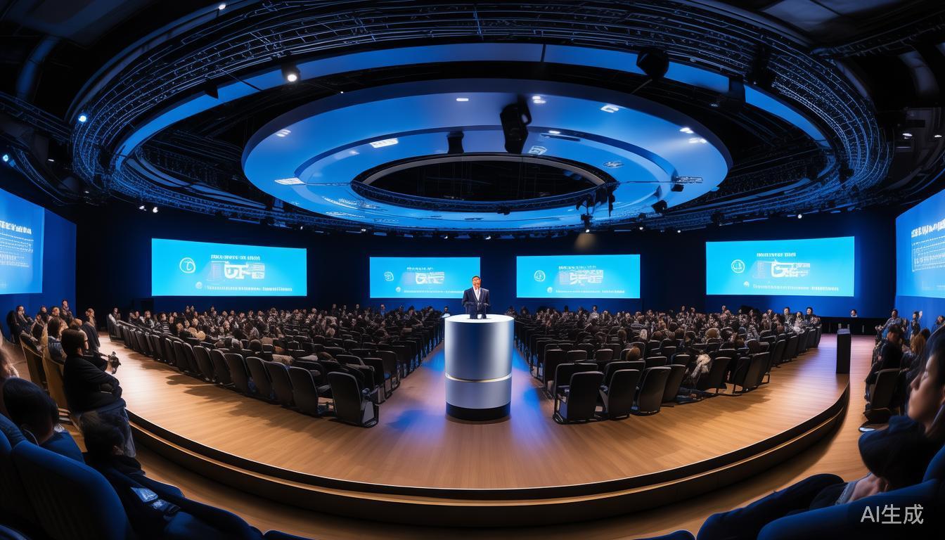 BitPie钱包全球化拓展成果显著,技术创新与市场拓展双管齐下